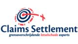 Claims Settlement