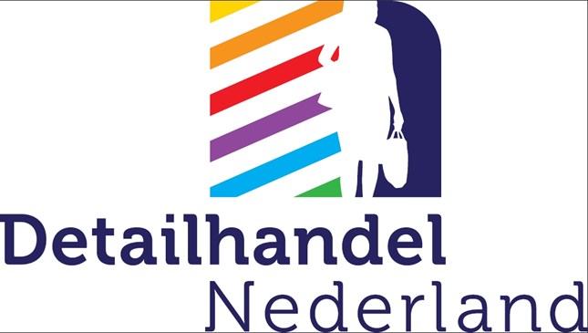 detailhandel nederland