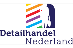 Oproep aan alle huurders en verhuurders van winkelruimte in Nederland