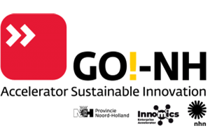 Provincie Noord-Holland opent nieuwe edities GO!-NH versnellingsprogramma voor duurzame ondernemers