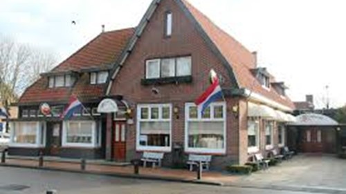 Aanmelden nieuwjaarsreceptie & verkiezing OVHJ