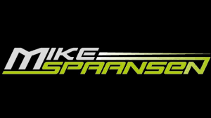 Mike Spaansen Transport
