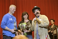 Jimmink Kolhorn BV winnaar Ondernemer van het Jaar 2008