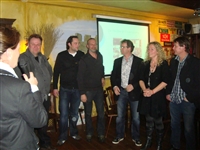 Ondernemer van het Jaar 2009