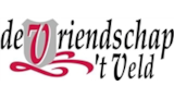 Partycentrum de Vriendschap