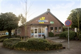Inloopdag ROWA Druk & Media Nieuwe Niedorp zaterdag 25 februari