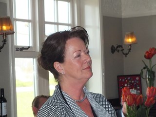 DSCF5105