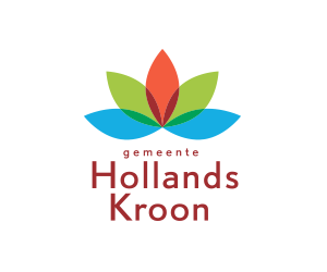 Gemeentelijke aanslag Hollands Kroon ontvangen via Mijn Overheid