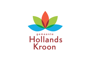 Gemeentelijke aanslag Hollands Kroon ontvangen via Mijn Overheid