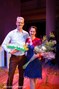 160525-web188-InBloeiFotografie