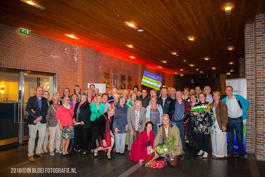 160525-web231-InBloeiFotografie