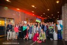 160525-web231-InBloeiFotografie