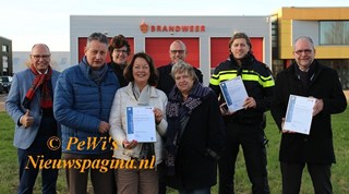 IMG_5563aa-BorderMaker