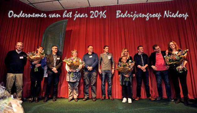 Ondernemer-09