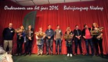 Ondernemer-09