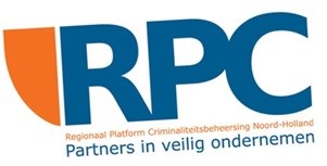 Logo RPC