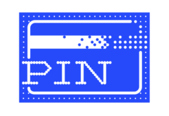 Bijna een kwart van alle pinbetalingen is contactloos