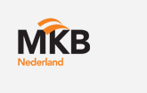 Ondernemerskieskompas van MKB-Nederland en BNR Nieuwsradio 