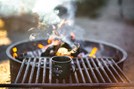 barbecue-1851134_1920