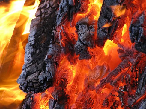 fire-770109_1920