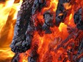 fire-770109_1920