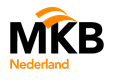 MKB-Nederland: ‘Extra investeringen in cybersecurity dulden geen uitstel’