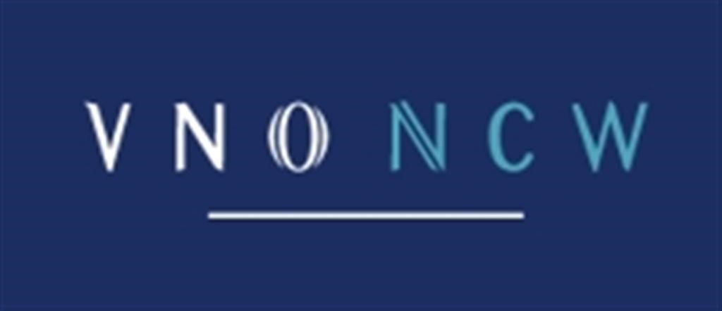 Voorlichtingsbijeenkomsten over wijzigingen Arbeidsomstandighedenwet