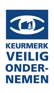 KVO_logo_groot