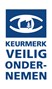 KVO_logo_groot