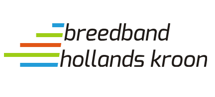 banner_Breedband_Hollands_Kroon_3