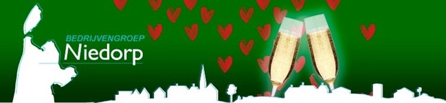 Valentijns header