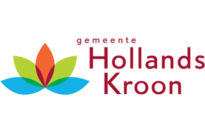 Hollands Kroon heeft Integraal beheerplan openbare ruimte en gebouwen 2018-2021 vastgesteld