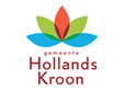 Extra strenge controles op kwaliteit openbare ruimte Hollands Kroon