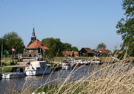 Kolhorn