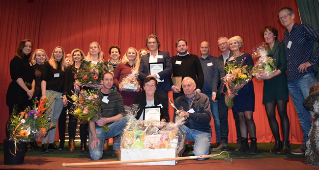 DSC_0184 bewerkt