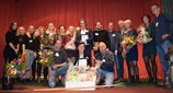 DSC_0184 bewerkt