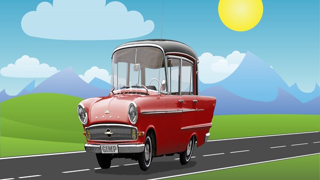 car-3787977_1920