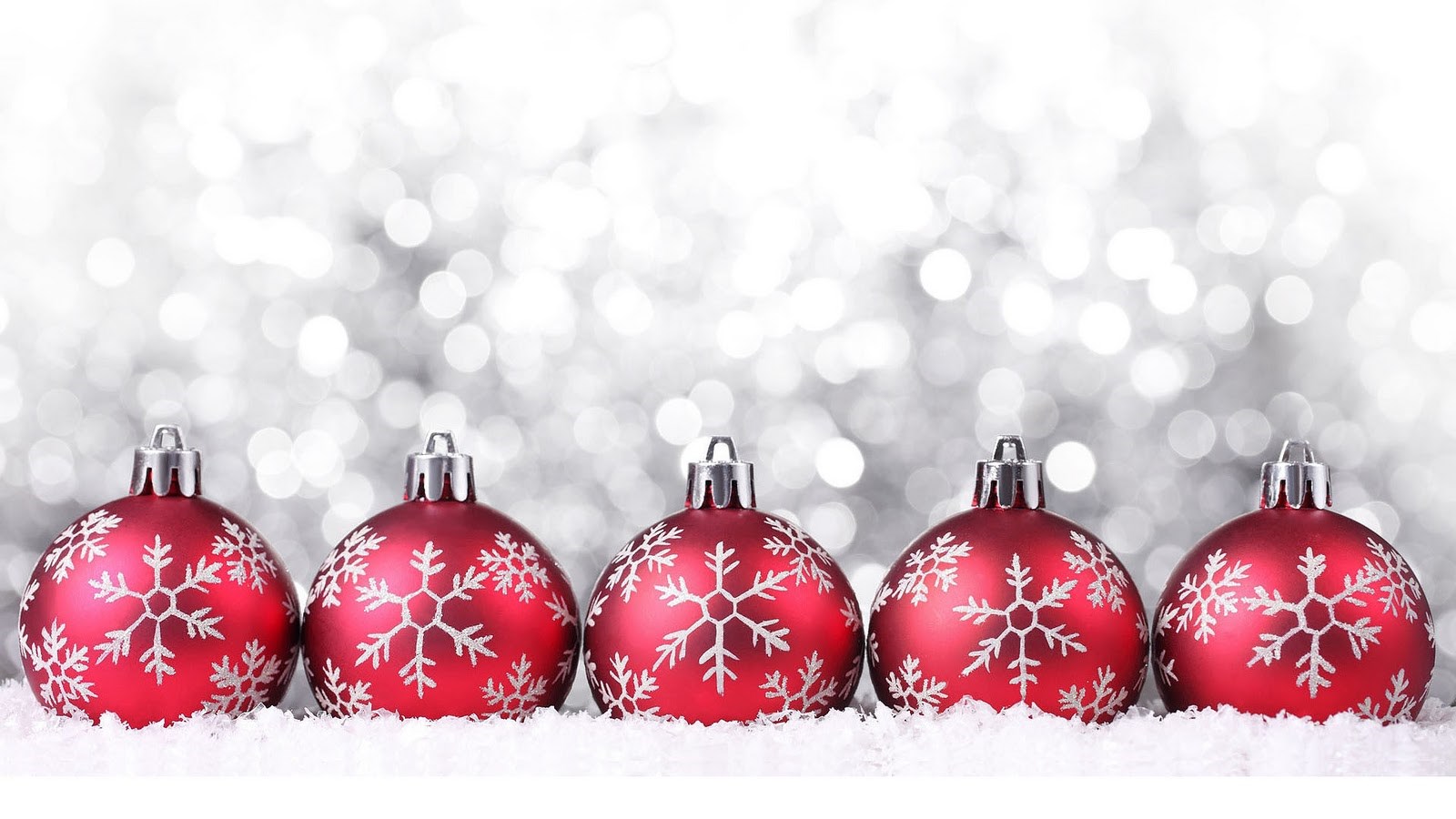 Sluiting Secretariaat Tussen Kerst En Oud & Nieuw - Bedrijvengroep Niedorp