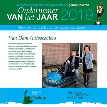 Van Dam