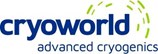 logo_cryoworld_met_slogan