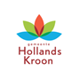 plaatje hollands kroon