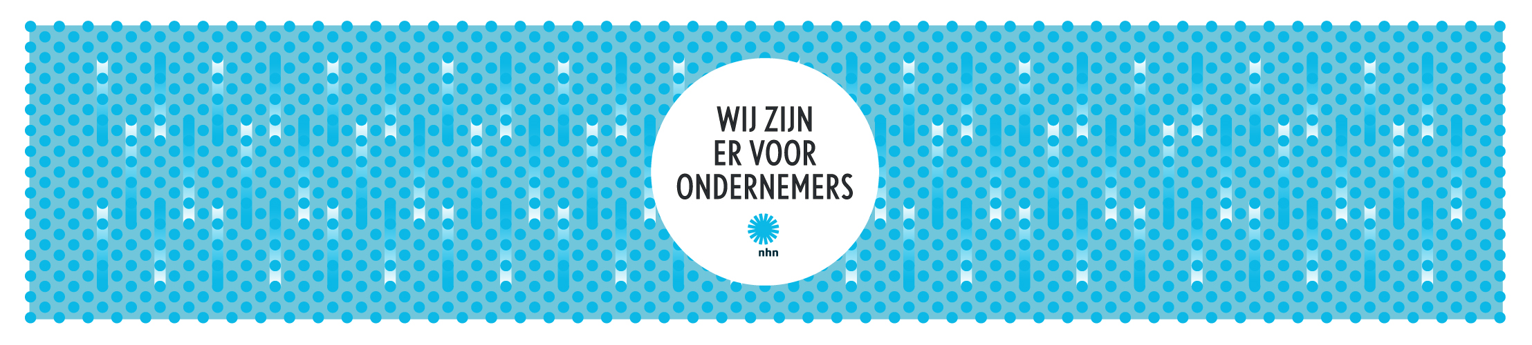 Forum rond coronacrisis voor ondernemers in Noord-Holland Noord