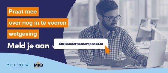 24700 MKB NL - Werving - Nieuwsbrief banner 560 x 243px