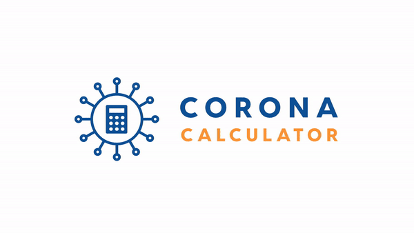 Welke regelingen zijn er? Check de Coronacalculator!