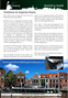 Partyboot De Koperen Hoorn