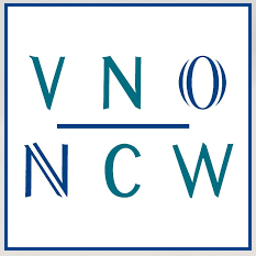 logo vno-ncw
