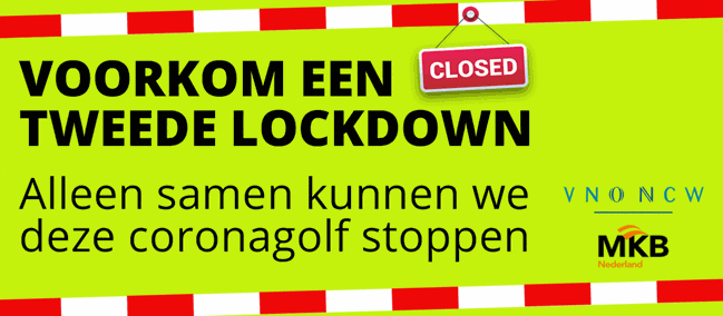 voorkomtweedelockdown_banner_1600x700_1