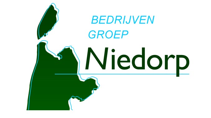 Nieuws van de Bedrijvengroep Niedorp....