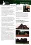 Architectenbureau Marije Boon