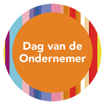 Dag-van-de-ondernemer-rond (2)